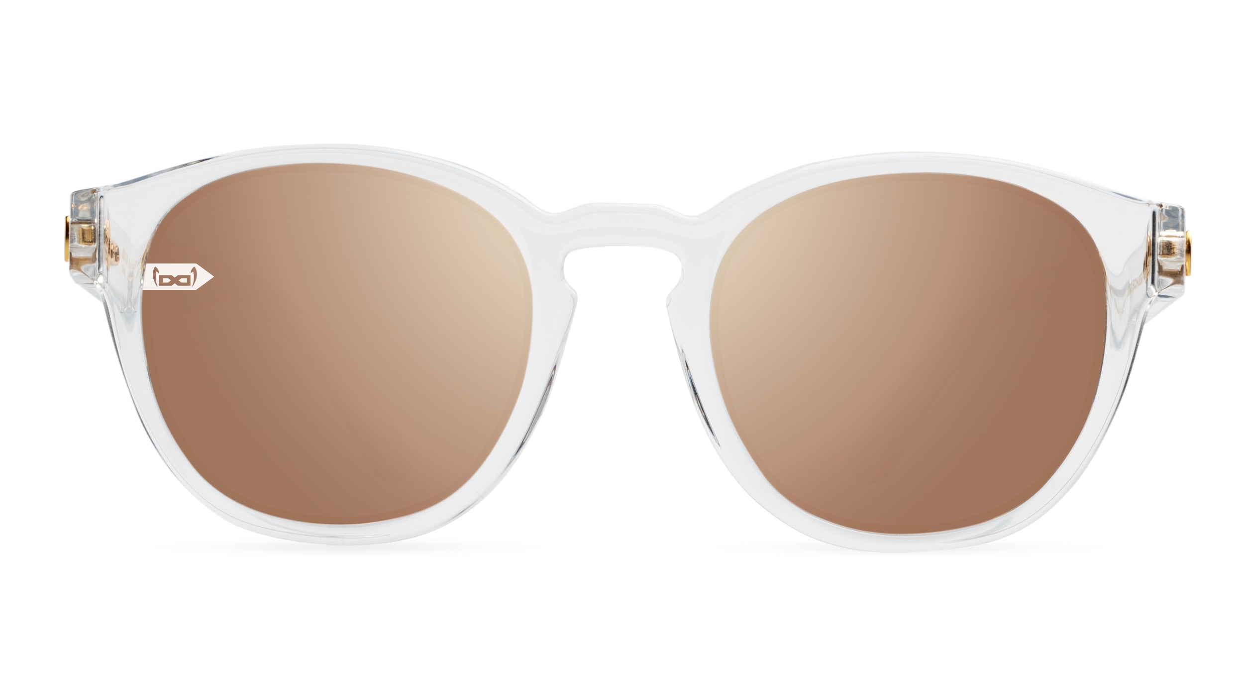 gloryfy Gi35 Stage by Jakob Schubert