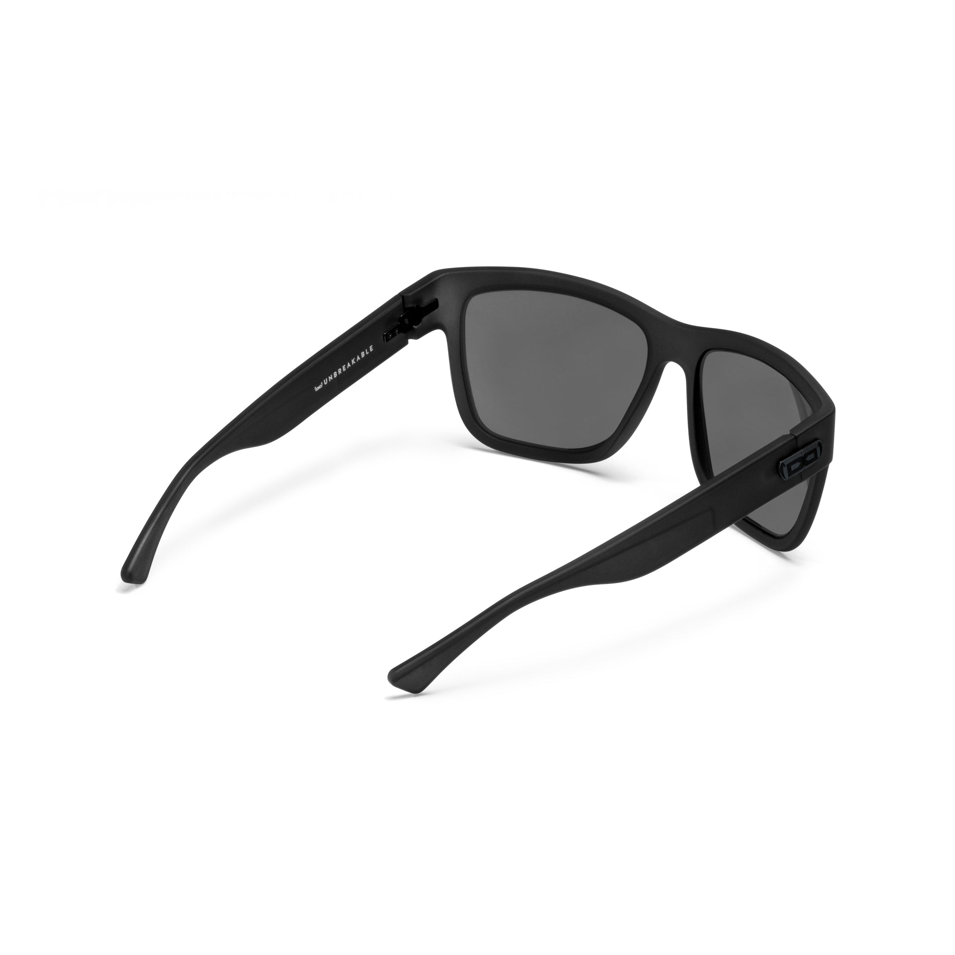 gloryfy Gi48 Bold grey in grey