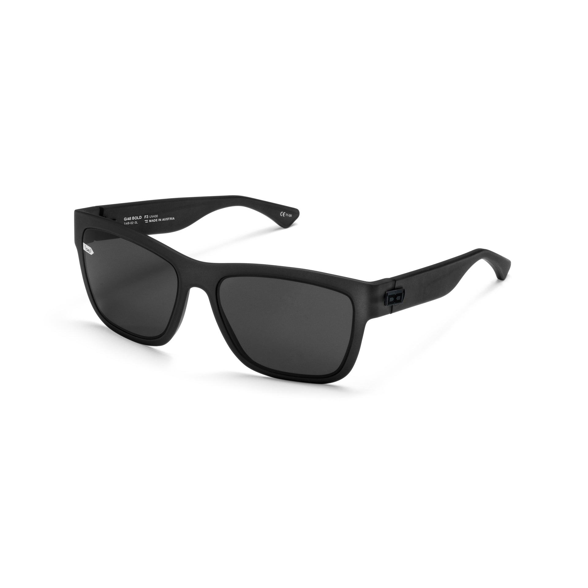 gloryfy Gi48 Bold grey in grey