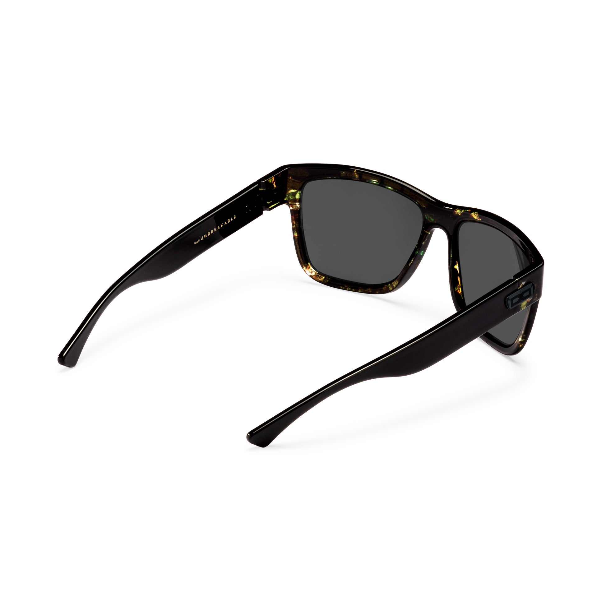 gloryfy Gi48 Bold fusion mosaik