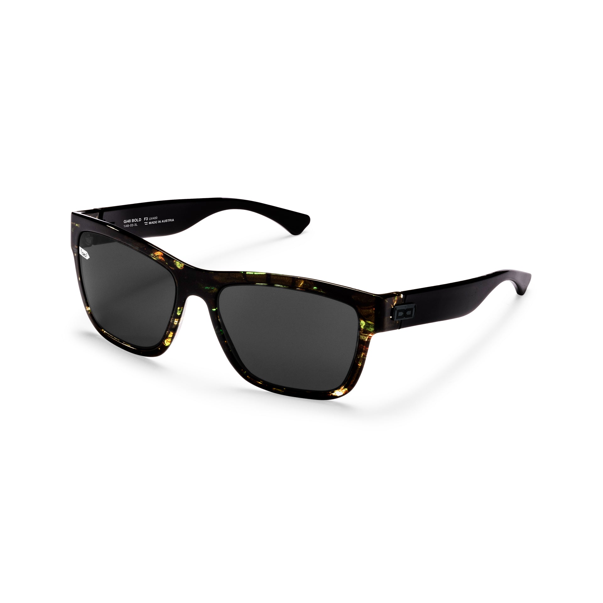 gloryfy Gi48 Bold fusion mosaik