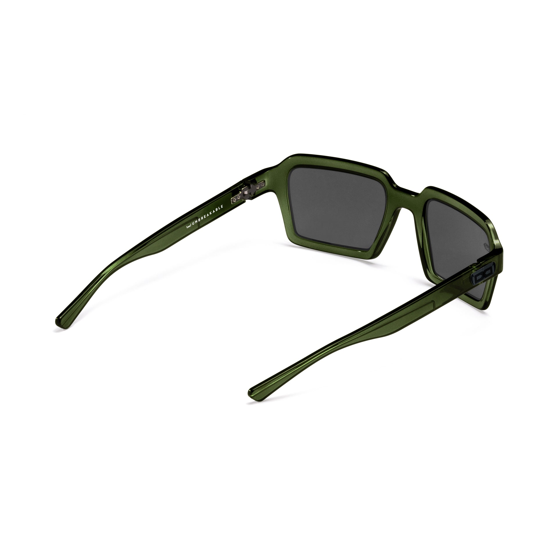 gloryfy Gi50 London dark green