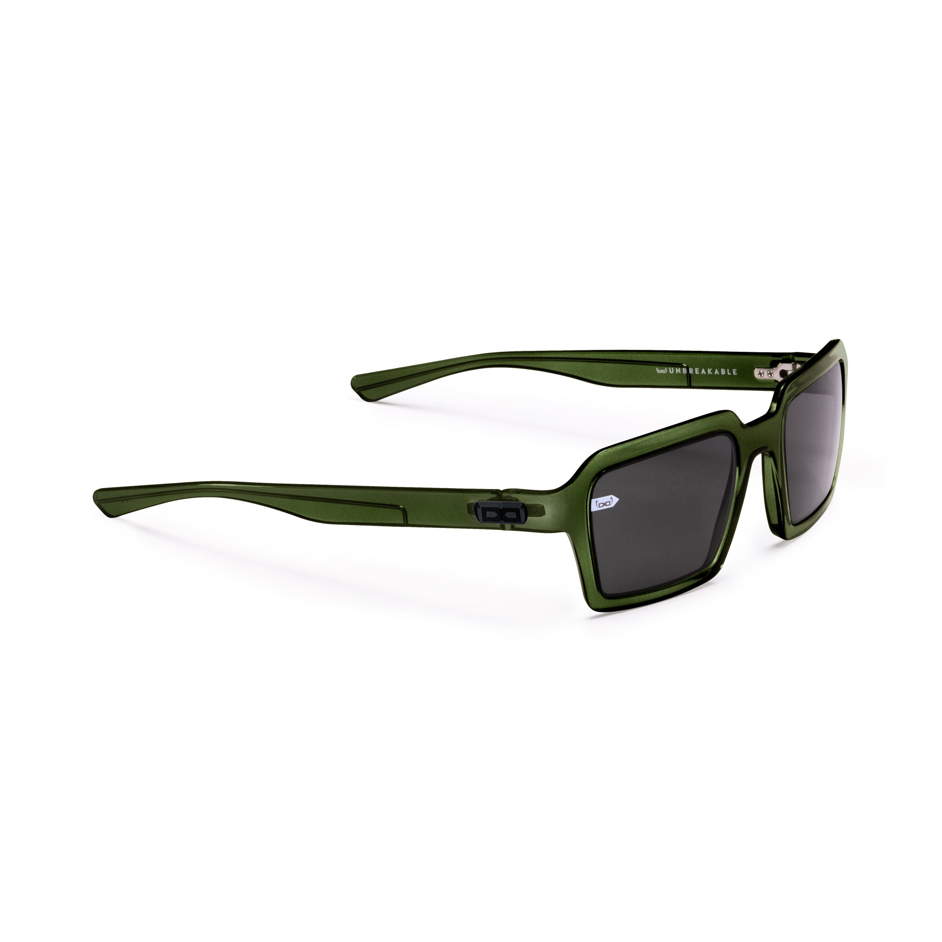 gloryfy Gi50 London dark green