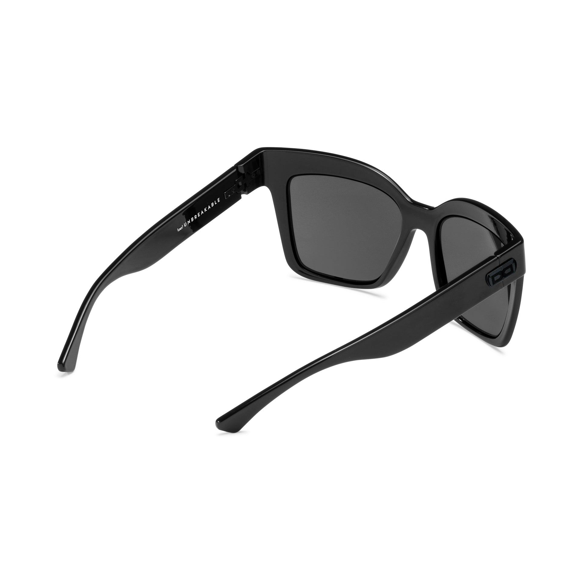 gloryfy Gi51 Siena black shiny