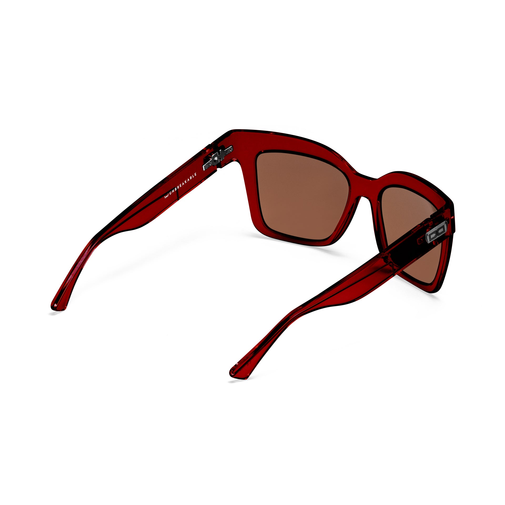 gloryfy Gi51 Siena bordeaux