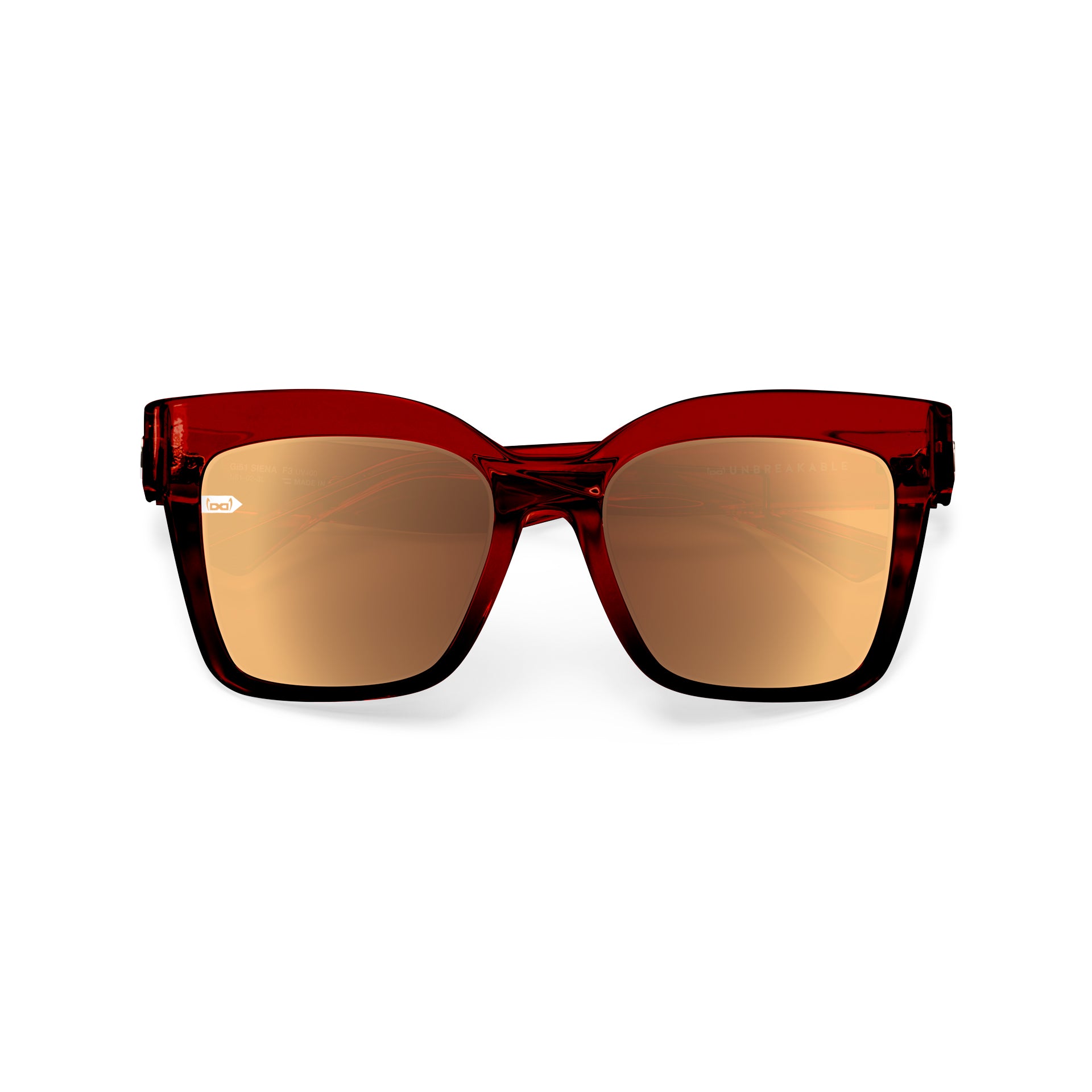 gloryfy Gi51 Siena bordeaux