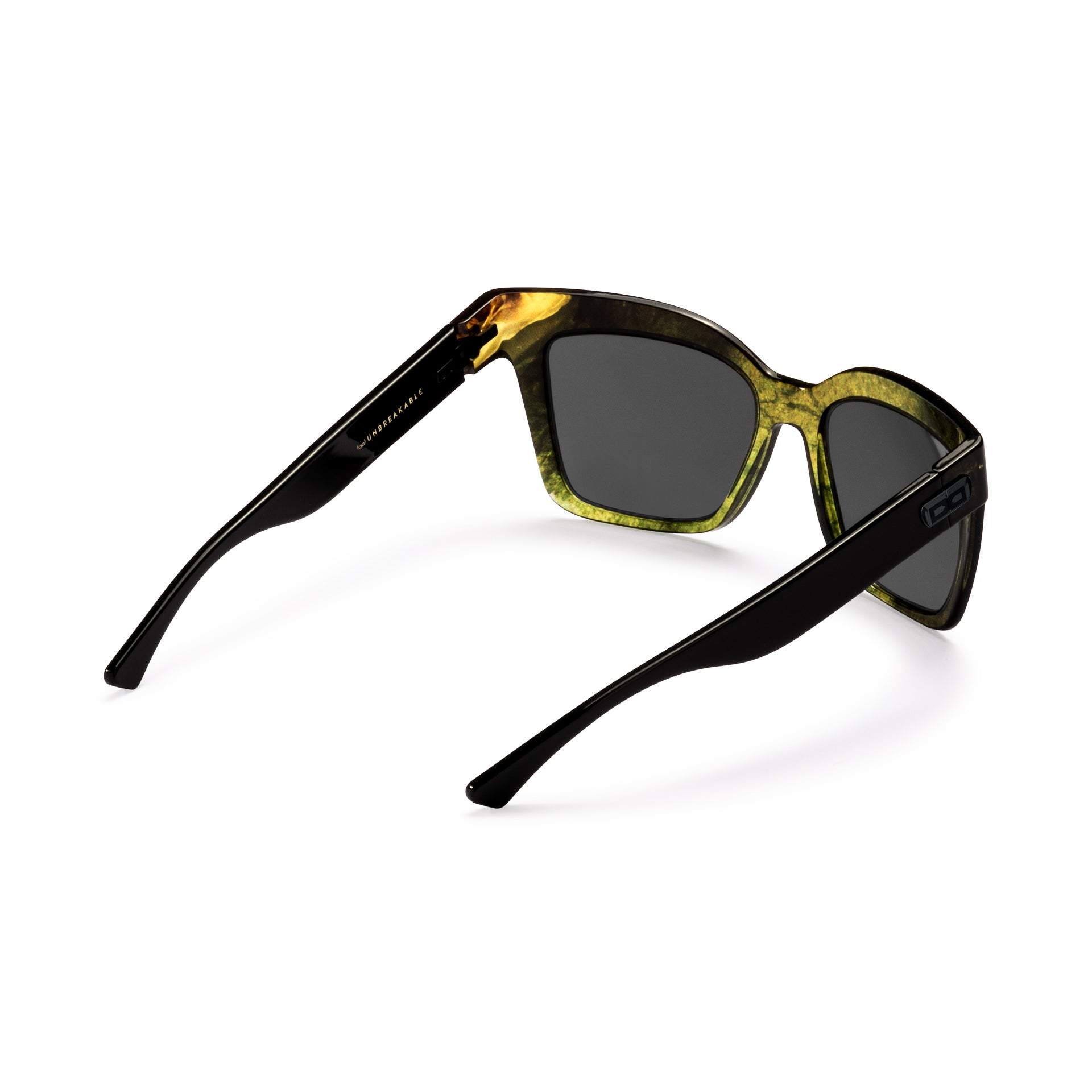 gloryfy Gi51 Siena fusion flowers