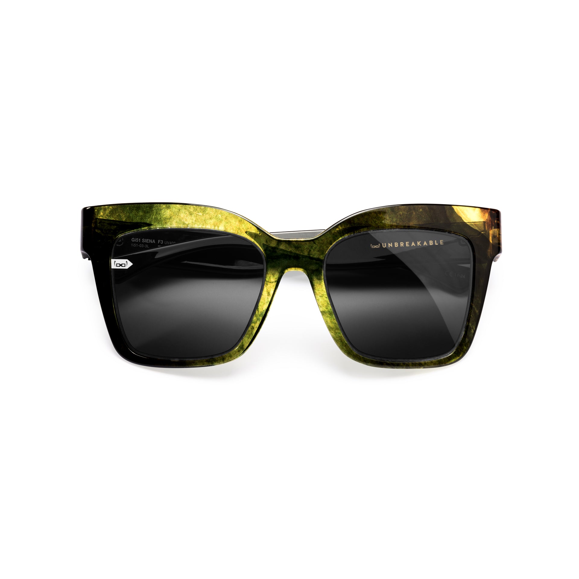 gloryfy Gi51 Siena fusion flowers