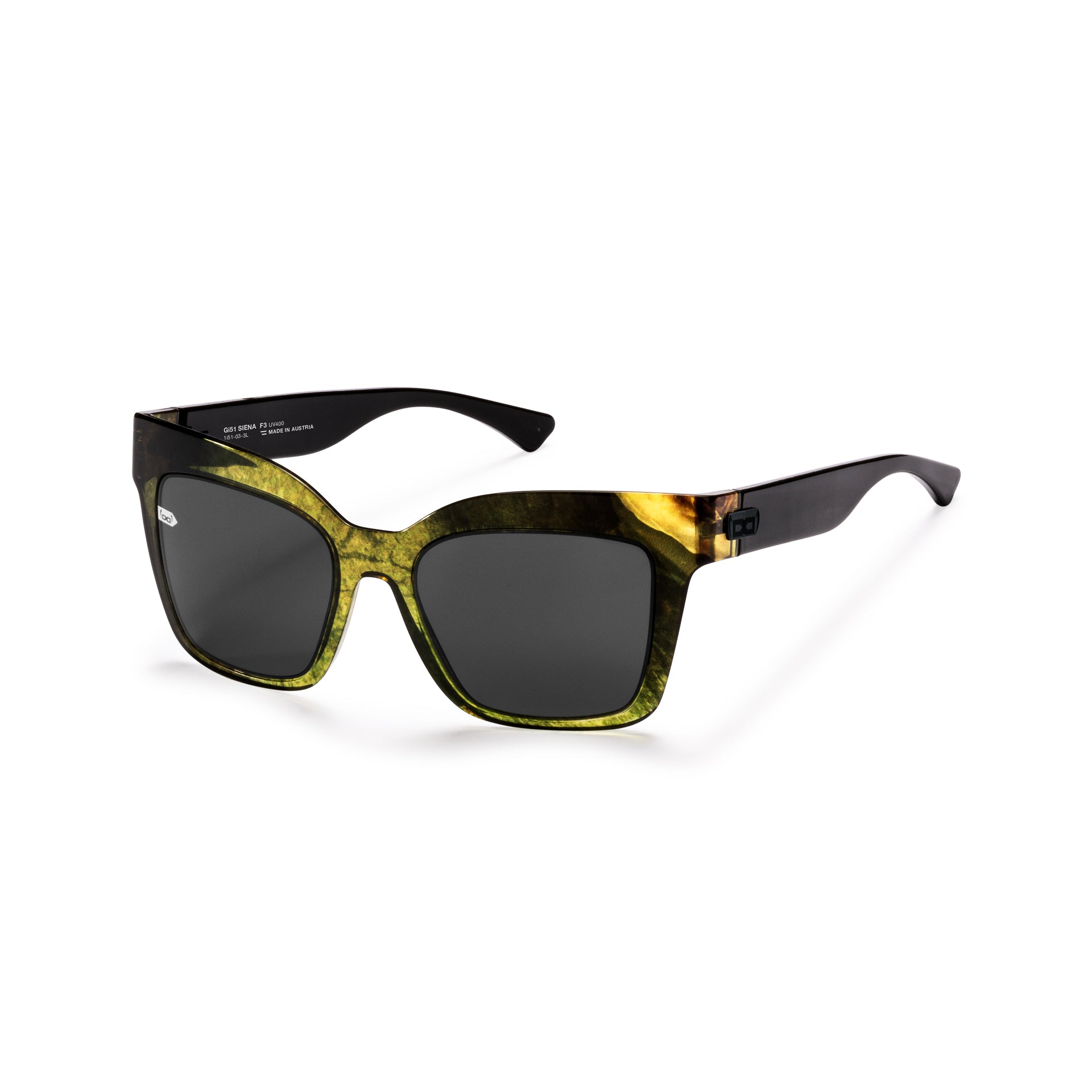 gloryfy Gi51 Siena fusion flowers