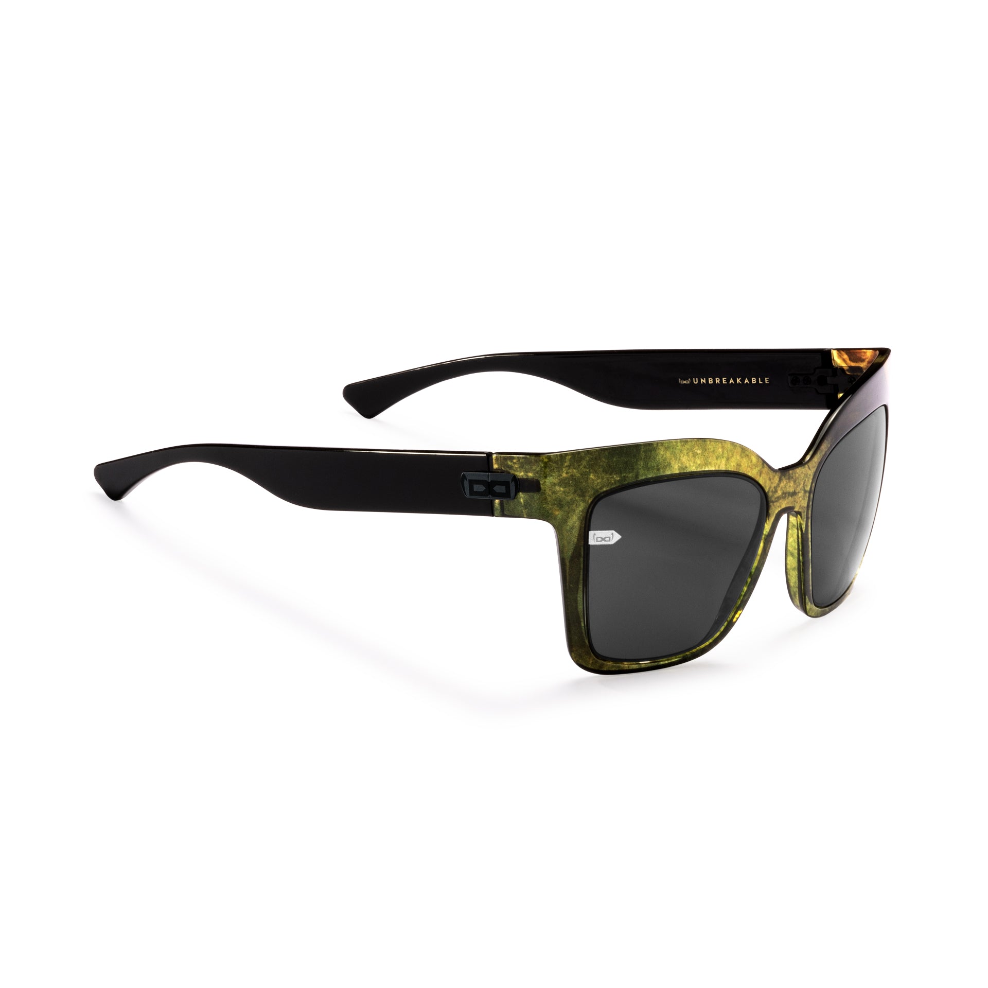 gloryfy Gi51 Siena fusion flowers