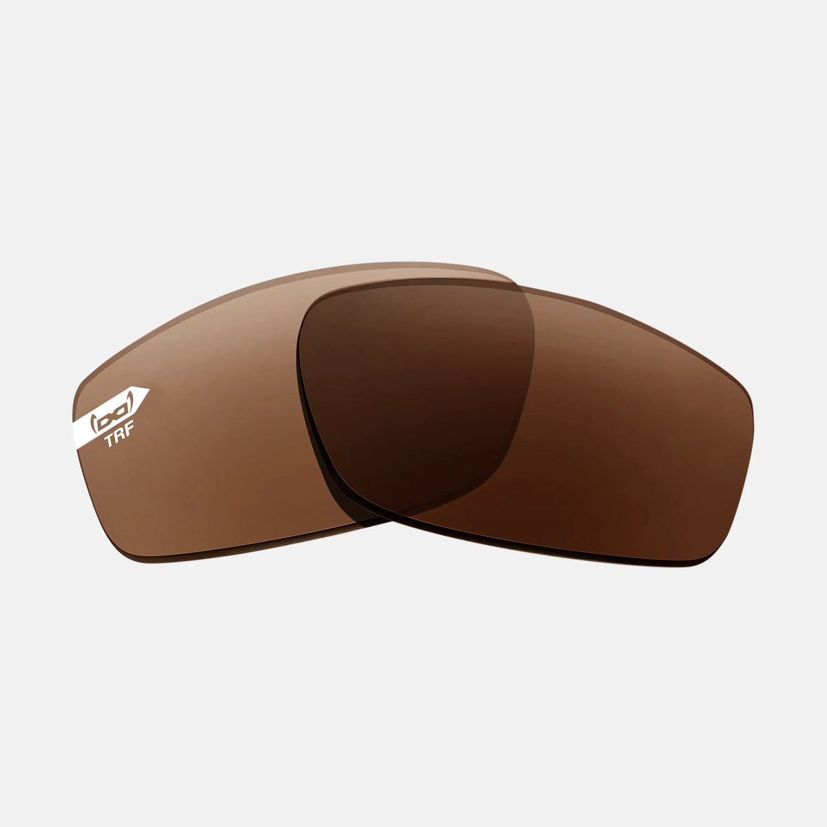 gloryfy Ersatzglas TRANSFORMER energizer f2-f4 für G24