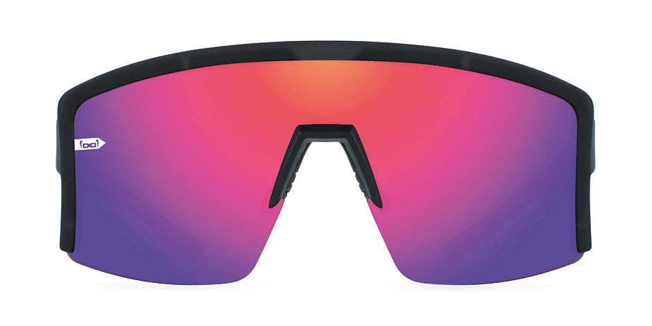 gloryfy G40 flatline infrared