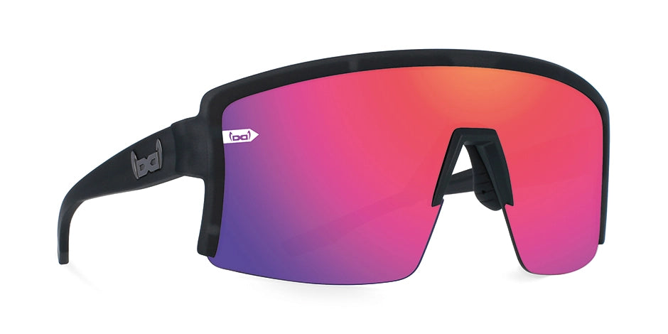 gloryfy G40 flatline infrared