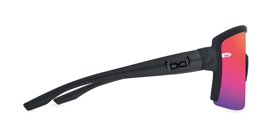 gloryfy G40 flatline infrared