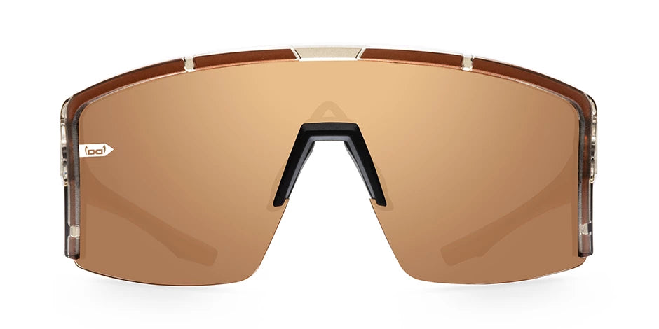 gloryfy G40 flatline dusk