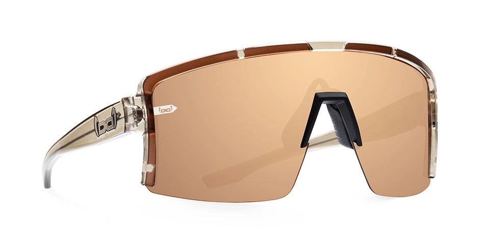 gloryfy G40 flatline dusk