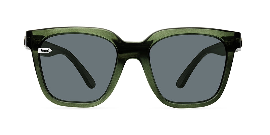 gloryfy Gi36 Marseille dark green