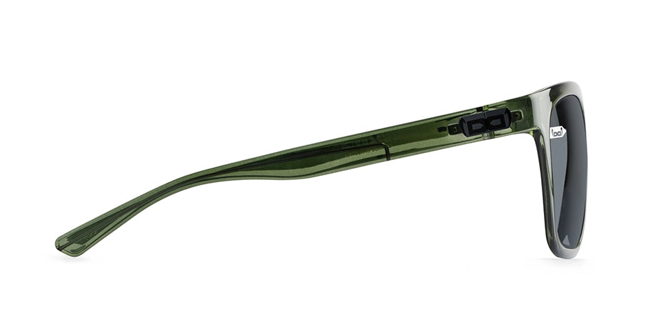 gloryfy Gi36 Marseille dark green