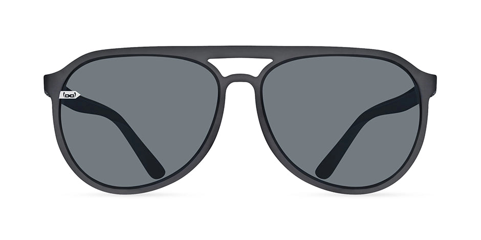 gloryfy Gi49 Maverick dark grey