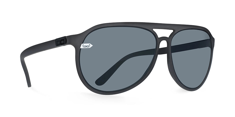 gloryfy Gi49 Maverick dark grey