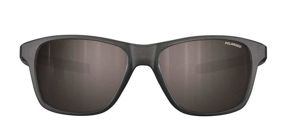 Julbo Cruiser Kinder-Sportbrille – Schwarz – Polar Junior – Detailansicht