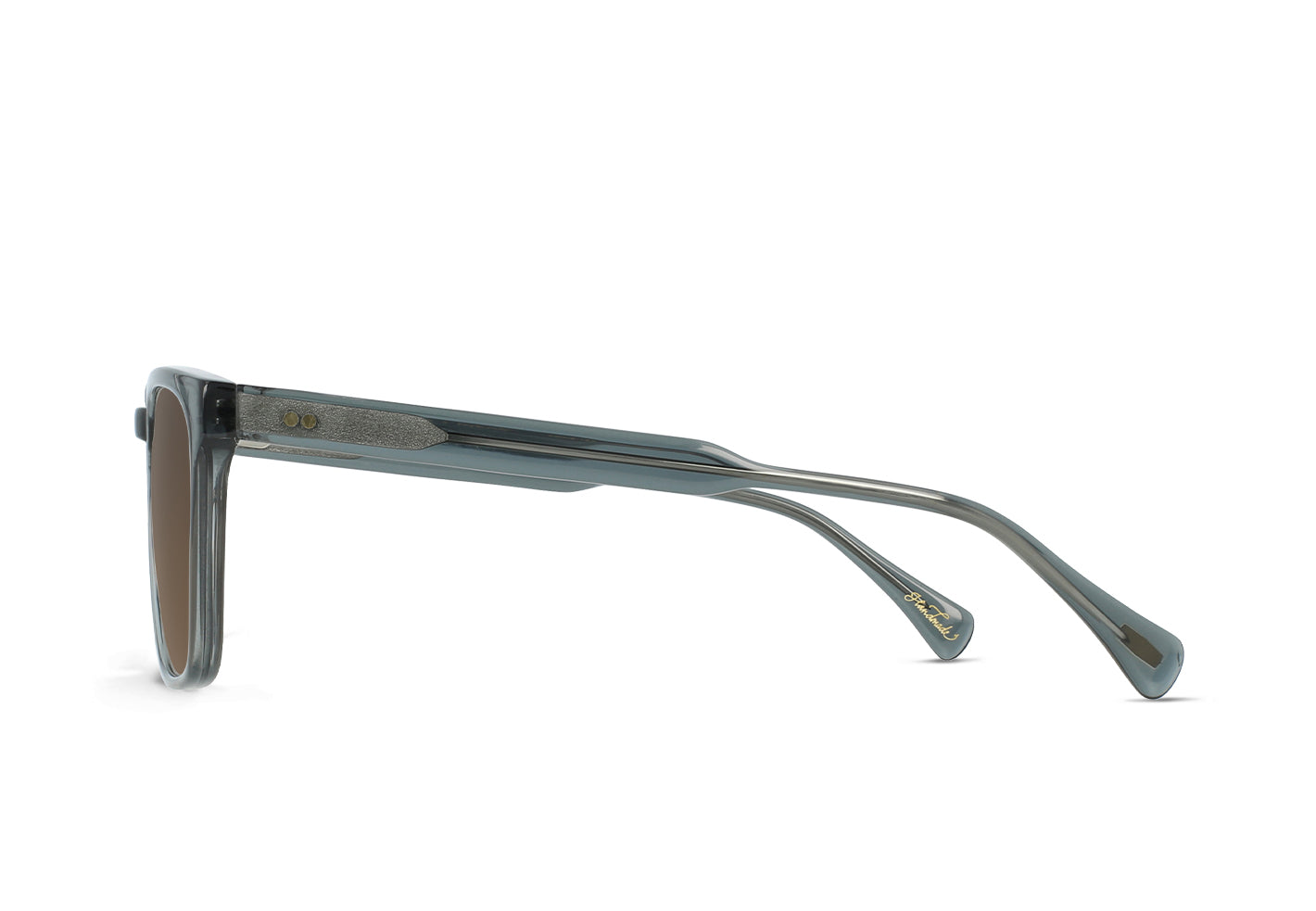 Raen Sun PIERCE S094