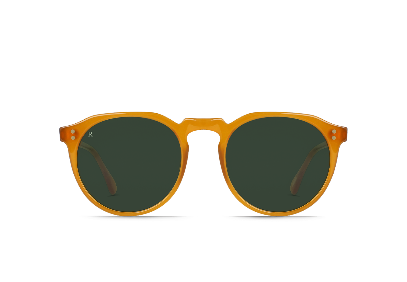 Raen Sun REMMY 49 S091