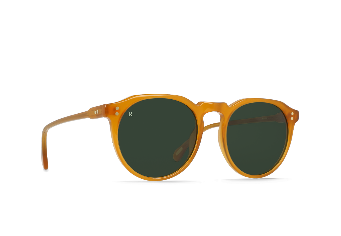 Raen Sun REMMY 49 S091