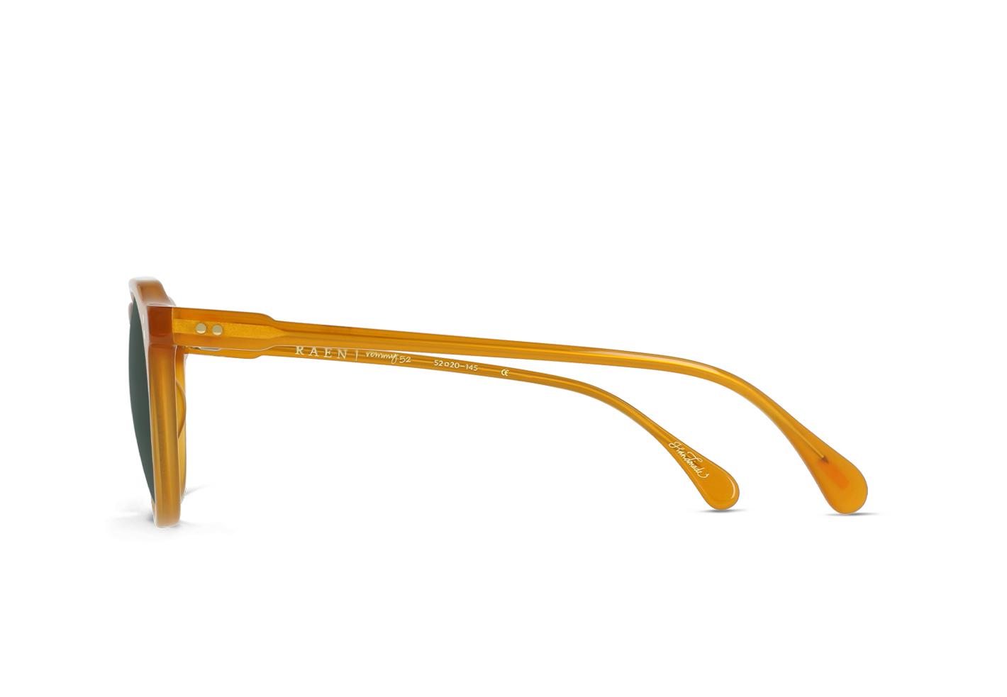 Raen Sun REMMY 49 S091