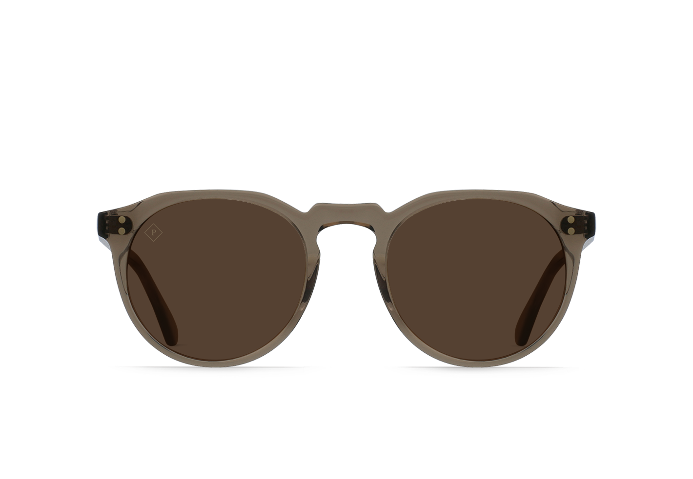 Raen Sun REMMY 49 S305