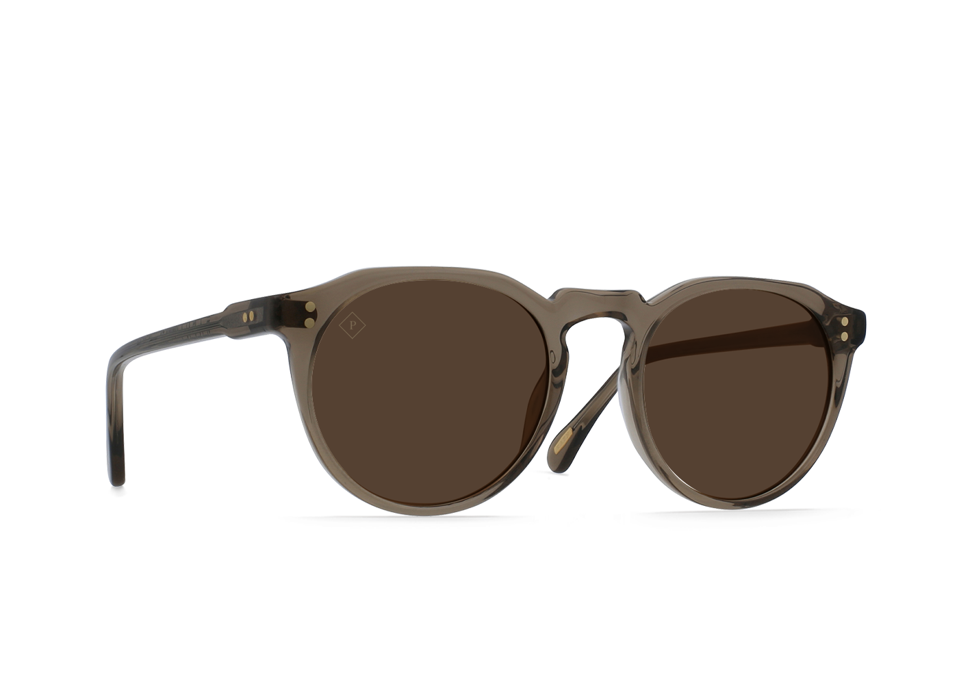 Raen Sun REMMY 49 S305