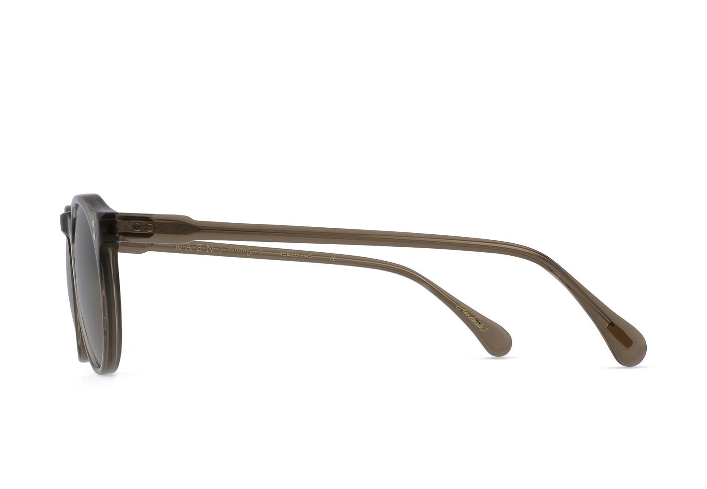 Raen Sun REMMY 49 S305