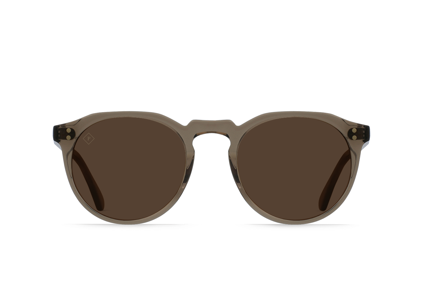 Raen Sun REMMY 52 S305