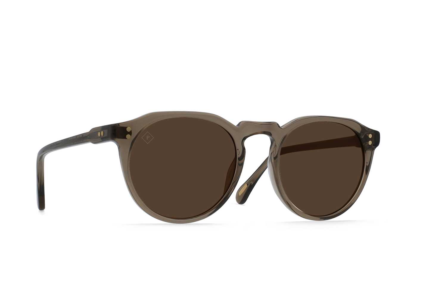 Raen Sun REMMY 52 S305