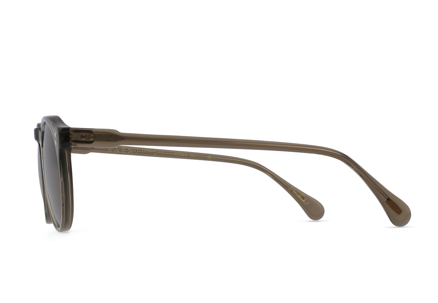 Raen Sun REMMY 52 S305