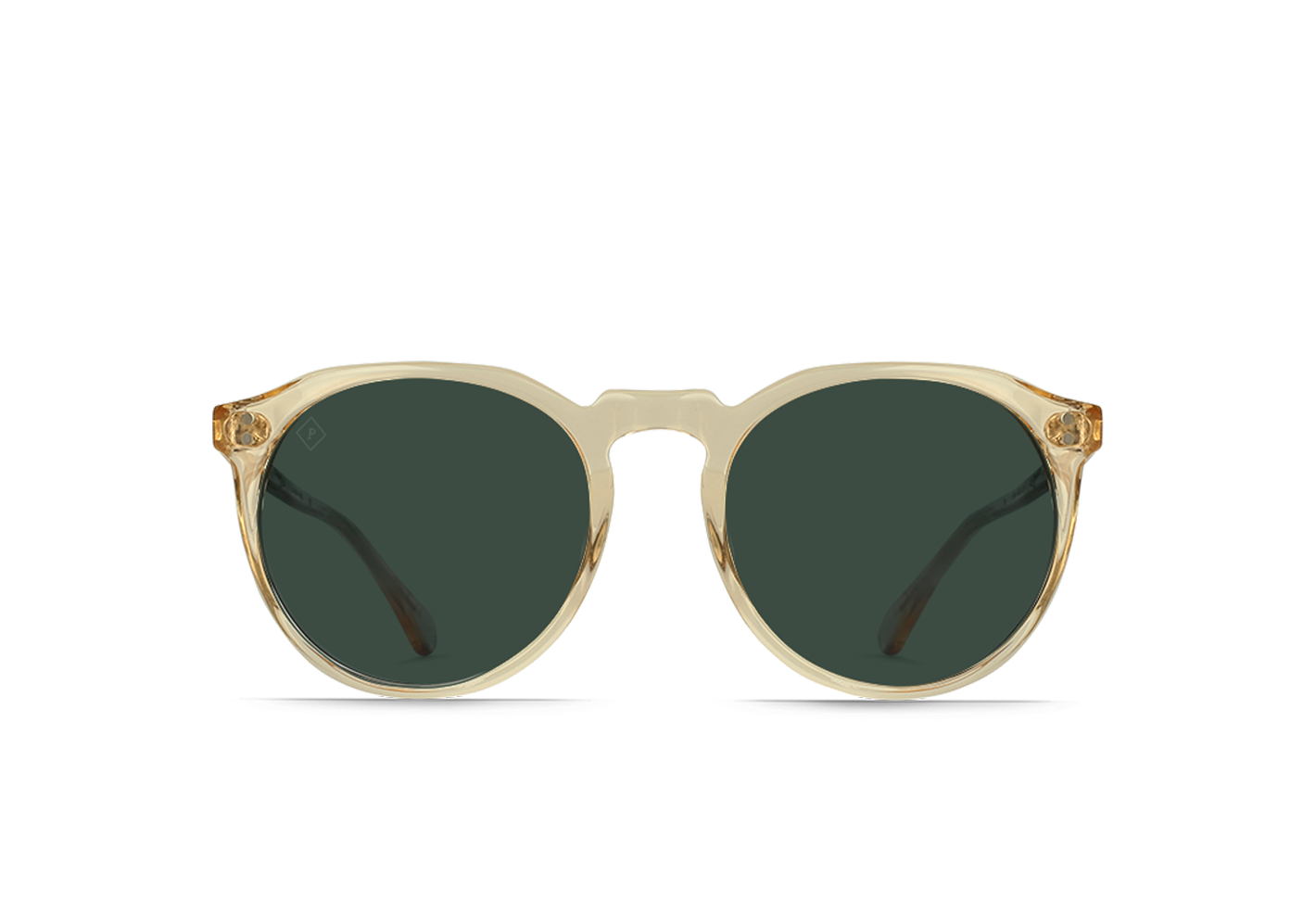 Raen Sun REMMY 49 S047