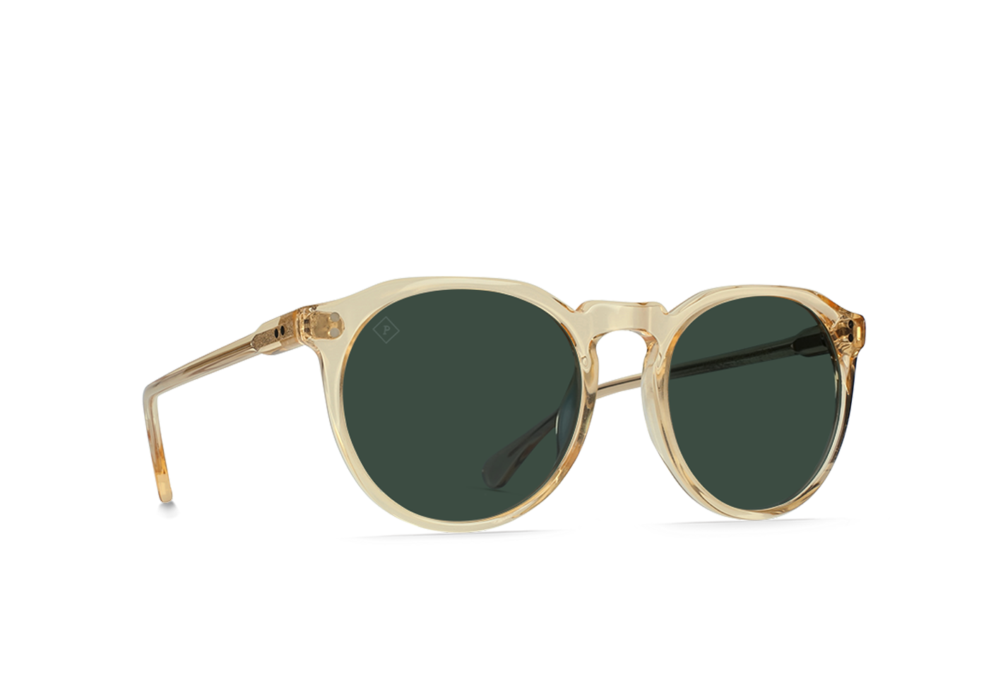 Raen Sun REMMY 49 S047