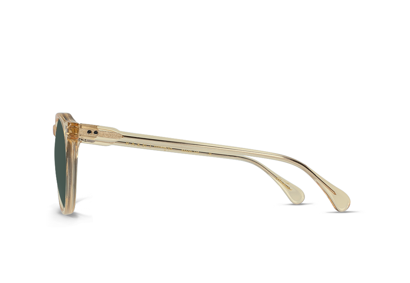 Raen Sun REMMY 49 S047