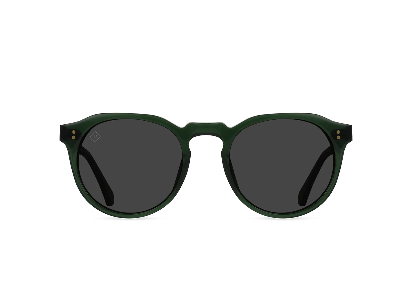 Raen Sun REMMY 49 S894