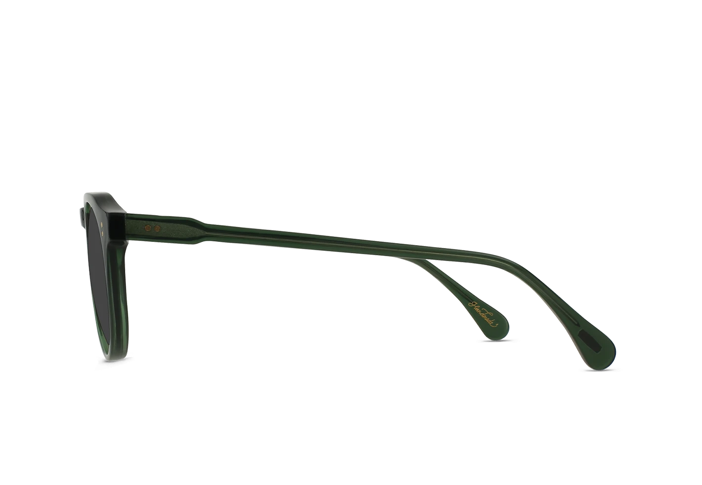 Raen Sun REMMY 49 S894