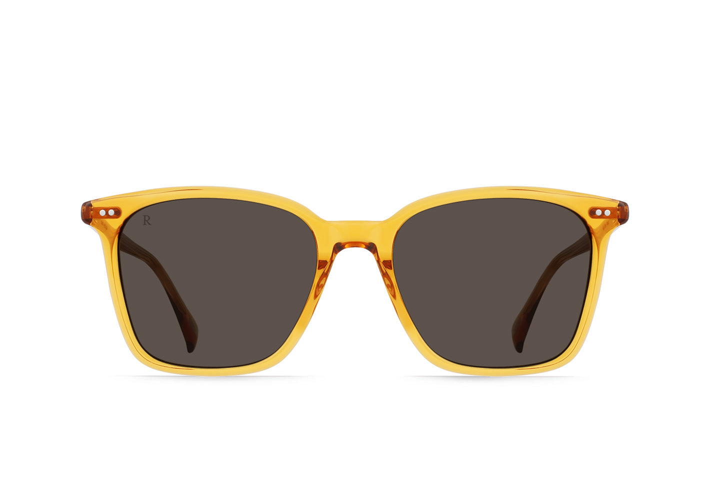 Raen Sun DARINE BIO S660