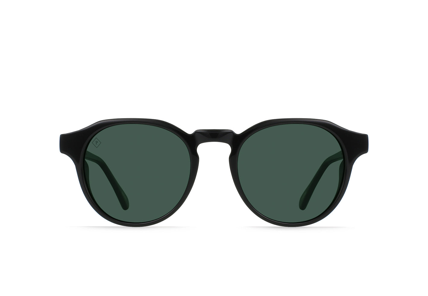 Raen Sun EXPEDITION REMMY S551