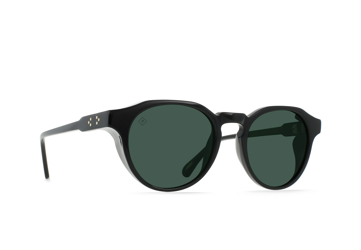 Raen Sun EXPEDITION REMMY S551