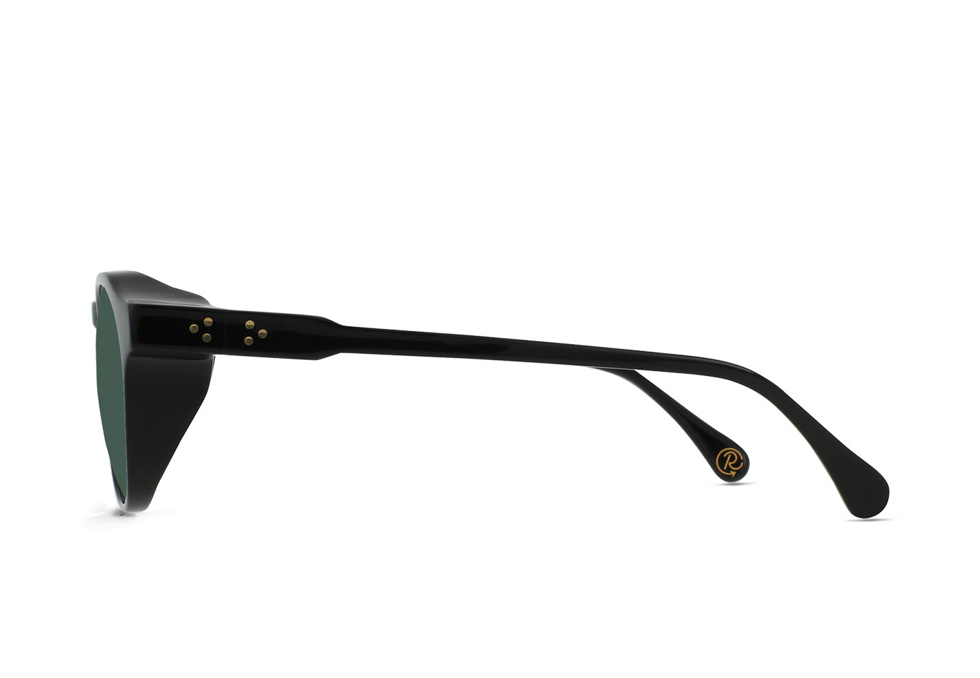 Raen Sun EXPEDITION REMMY S551