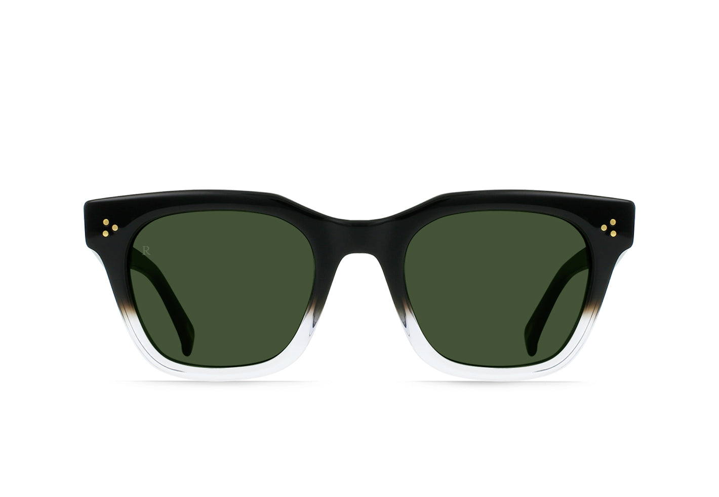 Raen Sun HUXTON BIO S655