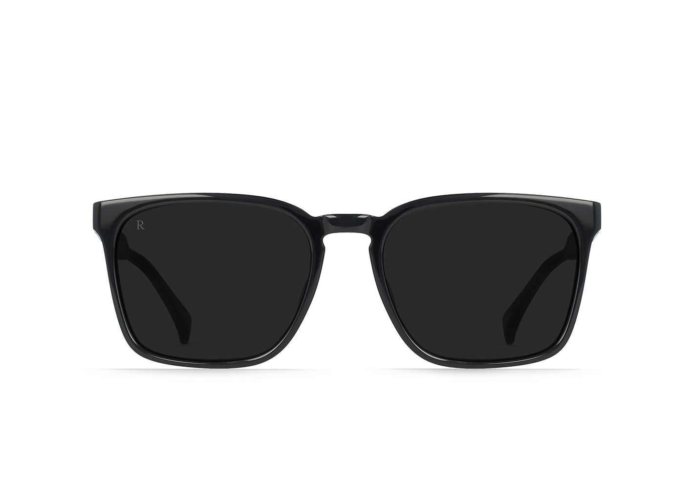 Raen Sun PIERCE S868