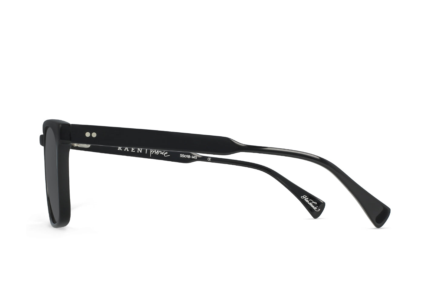 Raen Sun PIERCE S868