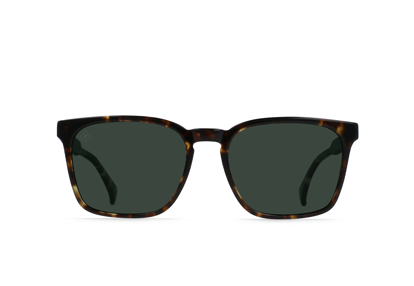 Raen Sun PIERCE S397