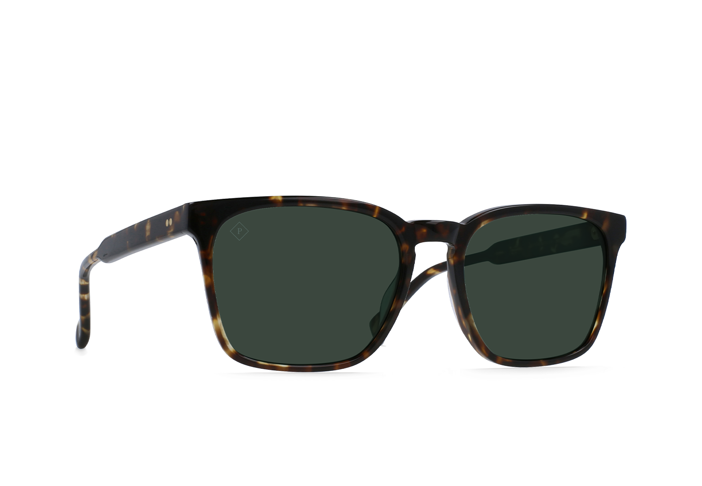 Raen Sun PIERCE S397