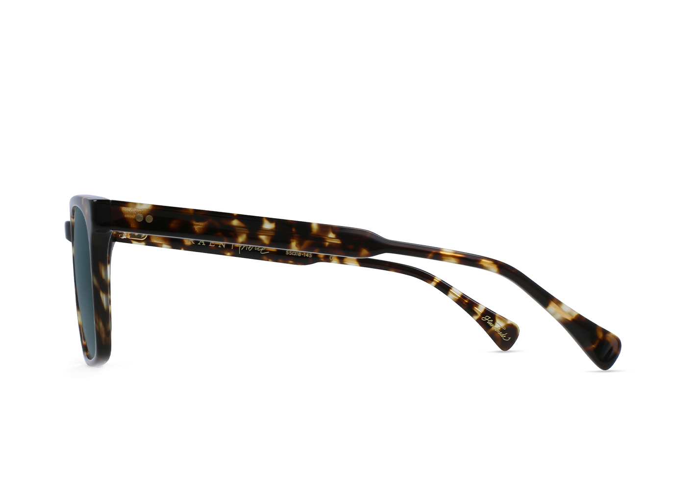 Raen Sun PIERCE S397